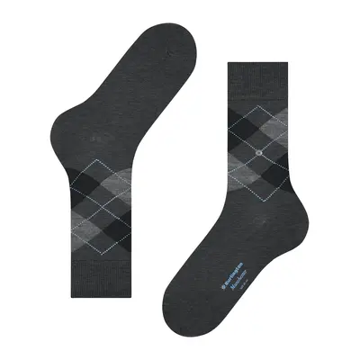 Socks Burlington Manchester