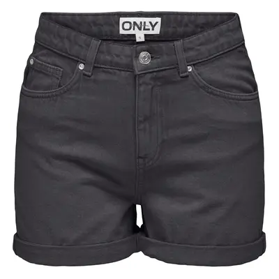 Women's shorts Only Phine-Everly