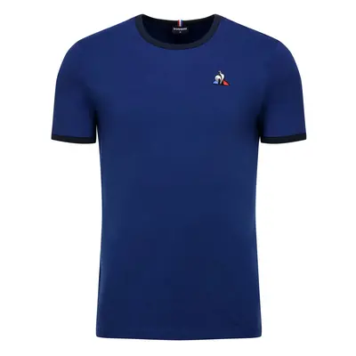 T-shirt Le Coq Sportif Essentiels