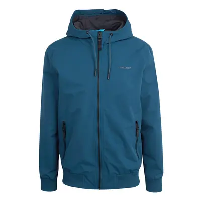 Waterproof jacket Ragwear Perci