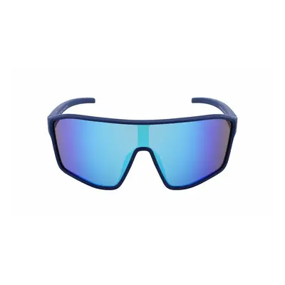 Sunglasses Redbull Spect Eyewear Daft-004