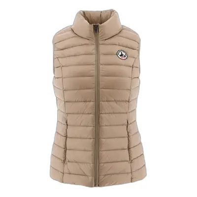 Sleeveless Puffer Jacket JOTT Seda NOOS