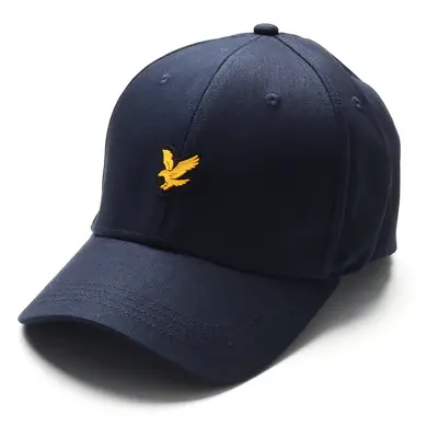 Cap Lyle & Scott