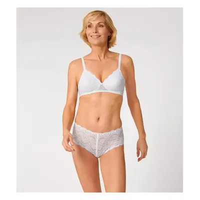 Women's bra Triumph Amourette 300 P