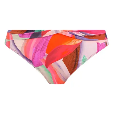 Women's swimwear bikini bottoms Fantasie Aguada Beach