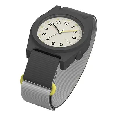 Children's watch Komono Rizzo