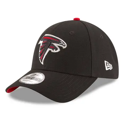 Baseball cap New Era NFL Atlanta Falcons