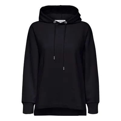 Women's hoodie Selected Stasie