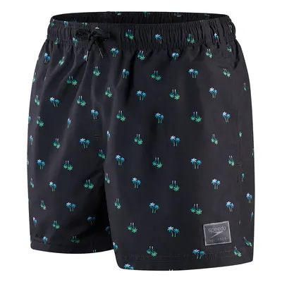 Swim shorts printed Speedo Eco Leisure 14