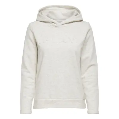 Women's Hoodie Only Shau