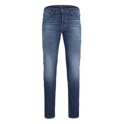 Jeans Jack & Jones Glenn Icon