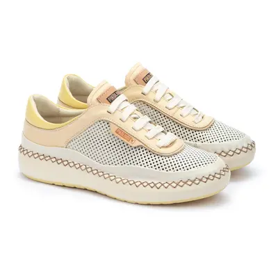 Women's Trainers Pikolinos Mesina W6B-6944C1