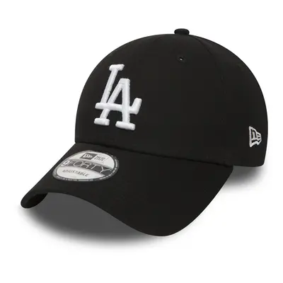 Baseball cap New Era MLB Los Angeles Dodgers