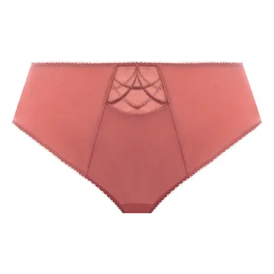 Women's panties Elomi Cate