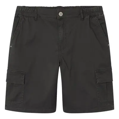 Children's cargo shorts Name it Flip