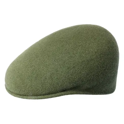 Beret Kangol 504