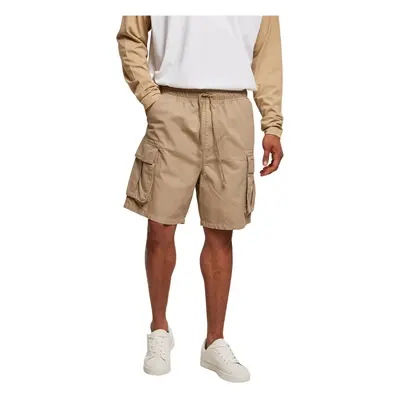 Cargo shorts Urban Classics