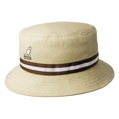 Bucket hat Kangol Stripe Lahinch