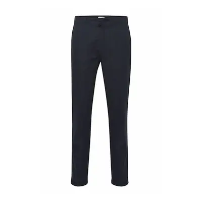 Jaquard Trousers Casual Friday Pandrup