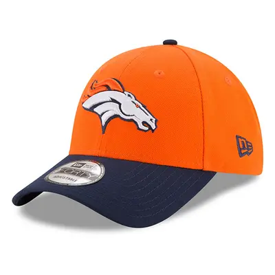 Baseball cap New Era NFL Denver Broncos