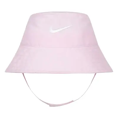 Children's hat Nike Bucket