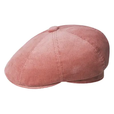 Beret Kangol Cord Hawker