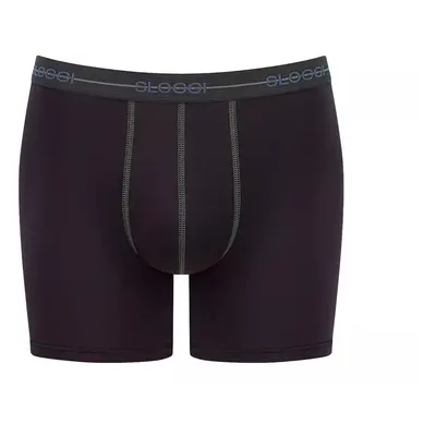 Boxer shorts Sloggi Start (x2)