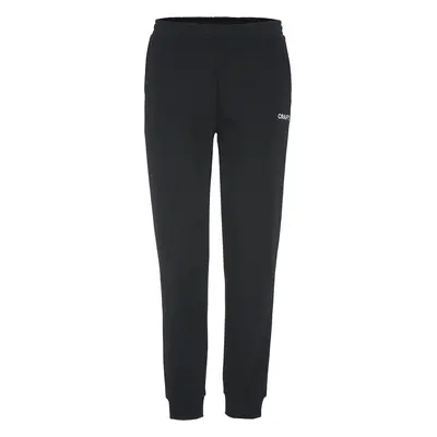 Craft Community 2.0 Tracksuit Bottoms