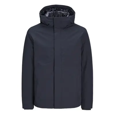 Waterproof jacket Jack & Jones Keen