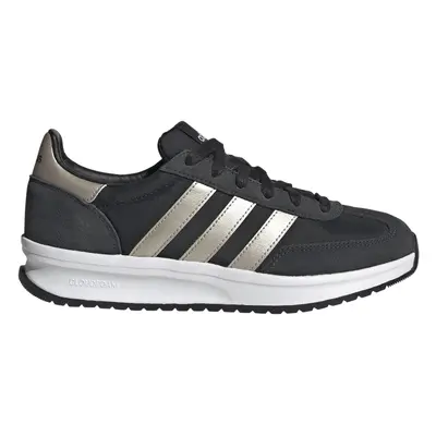 Women's Trainers adidas Run 70S 2.0