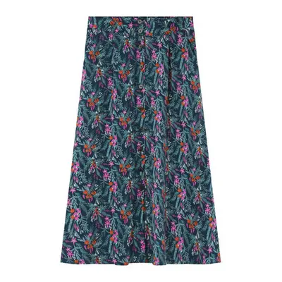 Women's skirt Grace & Mila Estime