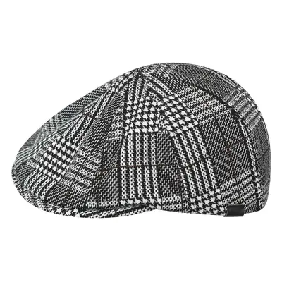 Beret Kangol Pattern Flexfit