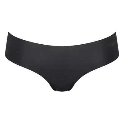 Women's panties Sloggi Zero Microfibre 2.0