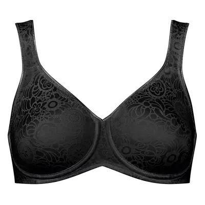 Women's bra Triumph Lovely Minimizer