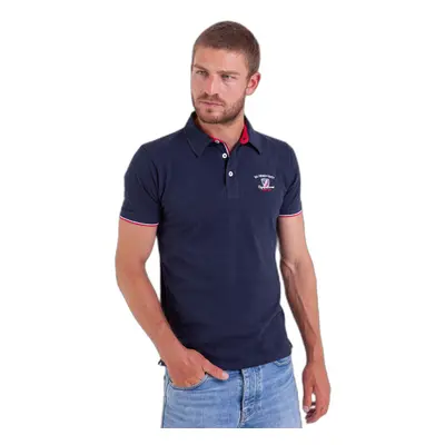 Polo shirt jersey Camberabero France N°10