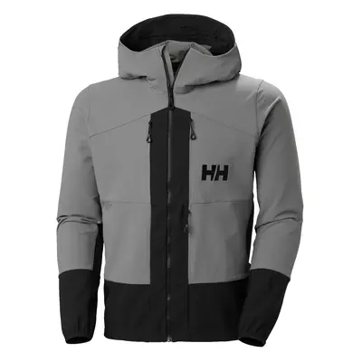 Ski jacket Helly Hansen Odin BC Softshell