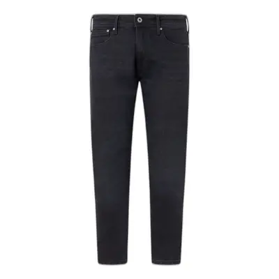 Jeans Pepe Jeans Stanley