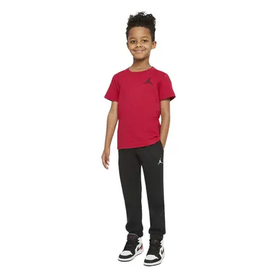 Child's T-shirt Jordan Jumpman Air EMB