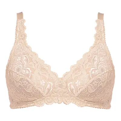 Women's non-wired bra Wacoal Eglantine