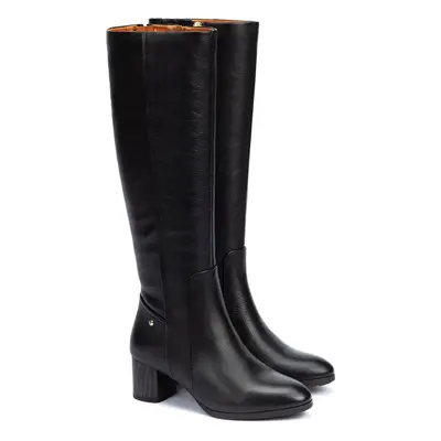 Women's boots Pikolinos Calafat