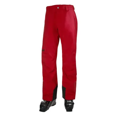 Ski Trousers Helly Hansen legendary insulated