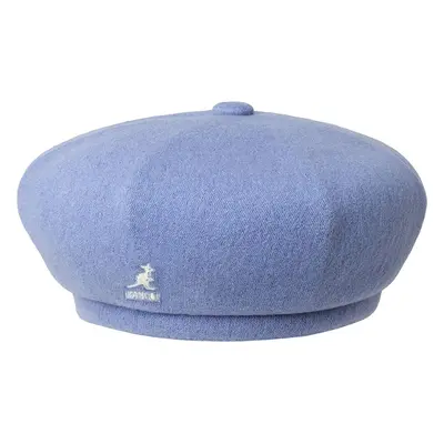 Wool beret Kangol Jax