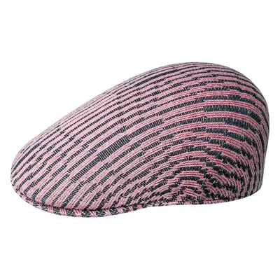 Beret Kangol Contour Wave 507