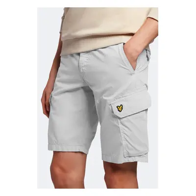 Short cargo Lyle & Scott Wembley