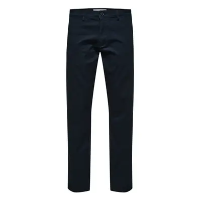 Trousers Selected 175 New Miles Flex