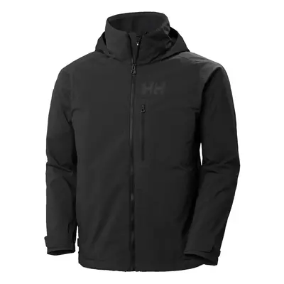 Hooded jacket Helly Hansen Hp Racing