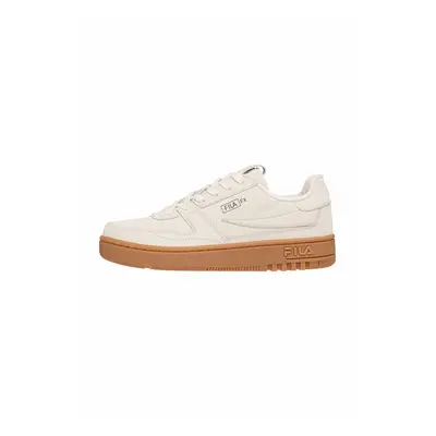 Trainers Fila Fxventuno Buck