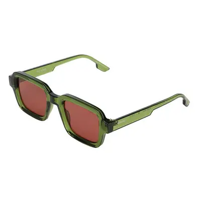 Women's sunglasses Komono Lionel Fern