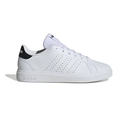 Children's Trainers adidas Advantage Base 2.0