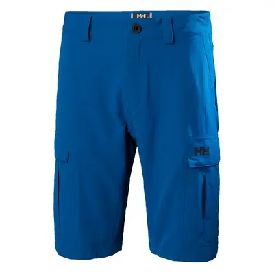 Cargo shorts Helly Hansen QD 11